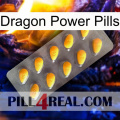 Dragon Power Pills cialis1